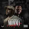 Momma I Made It (feat. Dame D.O.L.L.A) - Single album lyrics, reviews, download