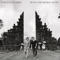 Bless the Broken Road (Live in Bali) - Single ジャケット写真