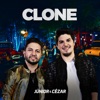 Clone - Single