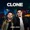 Agosto 2020 - Júnior e Cézar - Clone