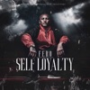 Self Loyalty