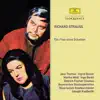 Stream & download Strauss: Die Frau ohne Schatten