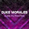 Kung Fu Fighting - Single album lyrics, reviews, download