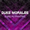 Kung Fu Fighting - Single