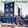 The Deptford Free State - Single