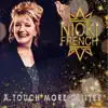 A Touch More Glitter album lyrics, reviews, download