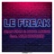 Le Freak (feat. Nile Rodgers) - Sean Finn, Hype Active & DJ Blackstone lyrics