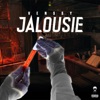 JALOUSIE - Single