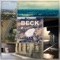 Beck - Los Arts lyrics