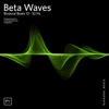 Binaural Beats - Concentration (Beta Waves) - EP