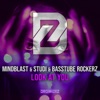 Look at You - Single