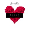 Taika - Single
