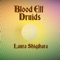 Blood Elf Druids - Single