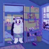 Curfew Panda - Single