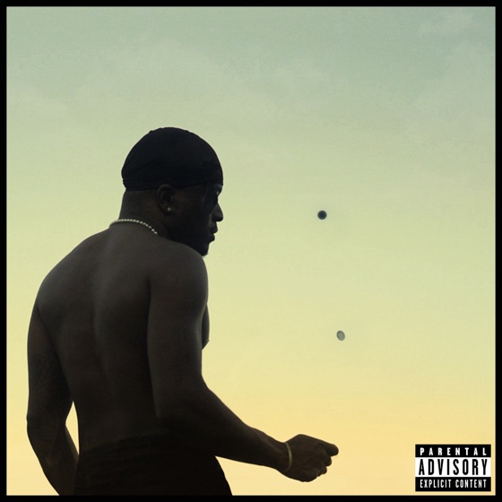 Cover artwork for 2 Cents
