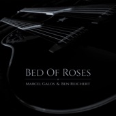 Bed of Roses artwork