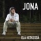J.O.N.A. (feat. Dj Nadaone) - Jona lyrics
