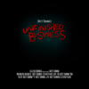 Unfinished Business - Brett Domino