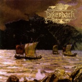 Falkenbach - When Gjallarhorn Will Sound