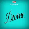 Divine album lyrics, reviews, download