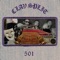 Alchi 5 - Clav Split lyrics