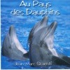 Au pays des dauphins, 2002