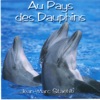 Au pays des dauphins