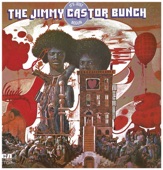 The Jimmy Castor Bunch - Bad