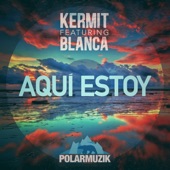 Aquí Estoy (feat. Blanca) [2021] artwork