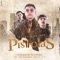 El de las Dos Pistolas (feat. T3r Elemento & Los de la O) artwork