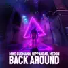 Stream & download Back Around - Single