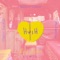 Yellow Claw & Weird Genius - HUSH Ft. Reikko (Feel Koplo Remix) [feat. Reikko] [Feel Koplo Remix] - Single