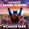 Wonder (From "Wonder Park") - Single album lyrics, reviews, download