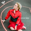 Out of My Mind - Single