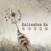 Kalimutan Ka - Single