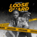 Looseguard (I see, I saw) - Legendary Styles