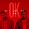 OK (with Jutha) [Remix] artwork