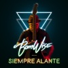 Siempre Alante - Single