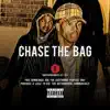 Chase the Bag - Single album lyrics, reviews, download