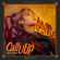 Call U Up (feat. LeeHi) - PARK JI HOON