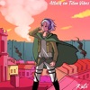 Kato - Boku No Sensou (My War)