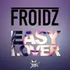 Stream & download Easy Lover - Single