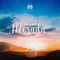 Tu poder (feat. Ricardo Quinteros) - Elim Vallejo Music lyrics