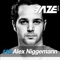 Faze DJ Set 15 (Continuous DJ Mix) - Alex Niggemann lyrics