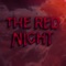 The Red Night - Gartex lyrics