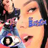 97 BLOSSOM - EP album lyrics, reviews, download
