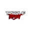 Tripple Threat (feat. Jah E$co & Nfl Bellair) - AB $upreme lyrics