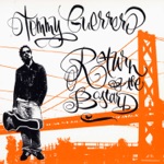 Tommy Guerrero - And the Folklore Continues