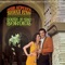 Adiós, Mi Corazón (Goodbye, My Heart) - Herb Alpert & The Tijuana Brass lyrics