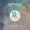 Without Meaning - Single